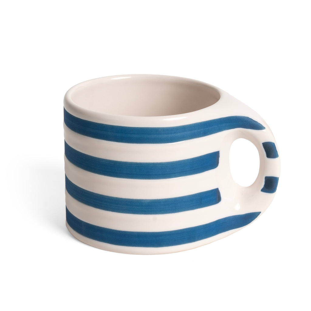 Tasse Picasso