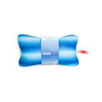 Eau De Plage Cushion