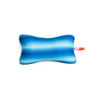 Eau De Plage Cushion