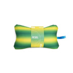Cushion Beach Air
