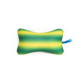 Cushion Beach Air