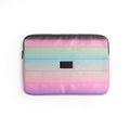 Étui Pour Ordinateur Portable Sunrise