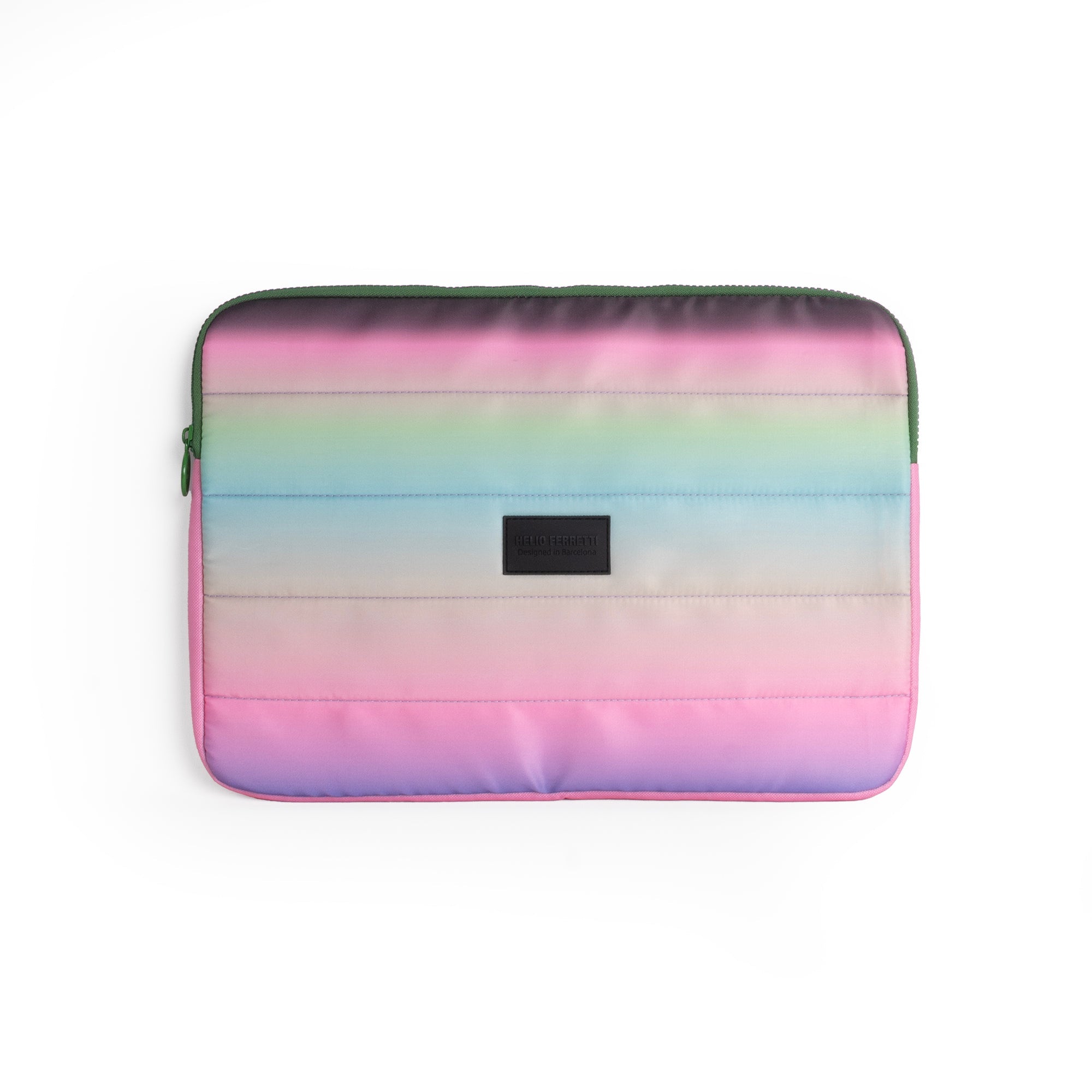 Étui Pour Ordinateur Portable Sunrise