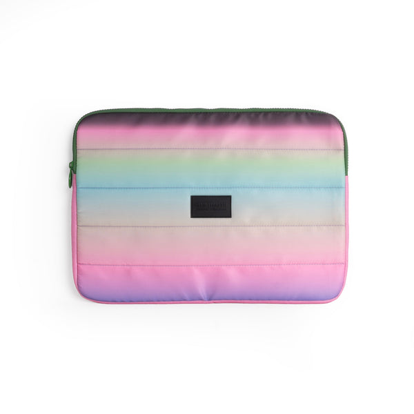 Étui Pour Ordinateur Portable Sunrise