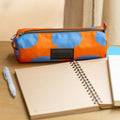 Trousse À Crayons Tangerine Sky