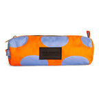 Trousse À Crayons Tangerine Sky