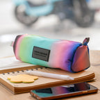 Trousse Sunrise