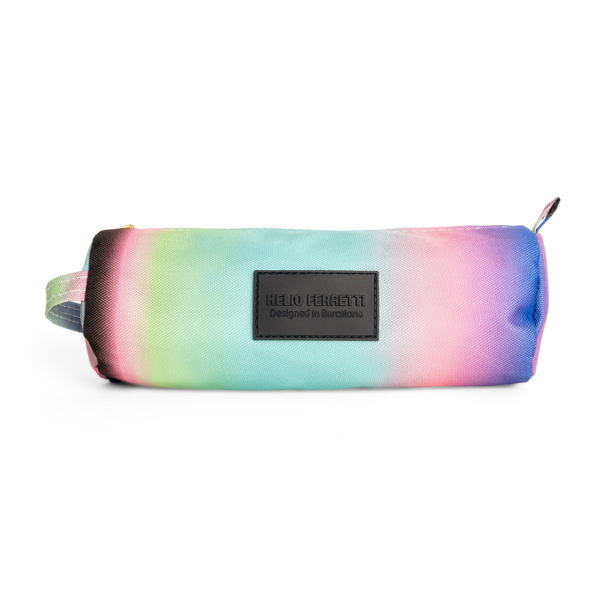 Trousse Sunrise