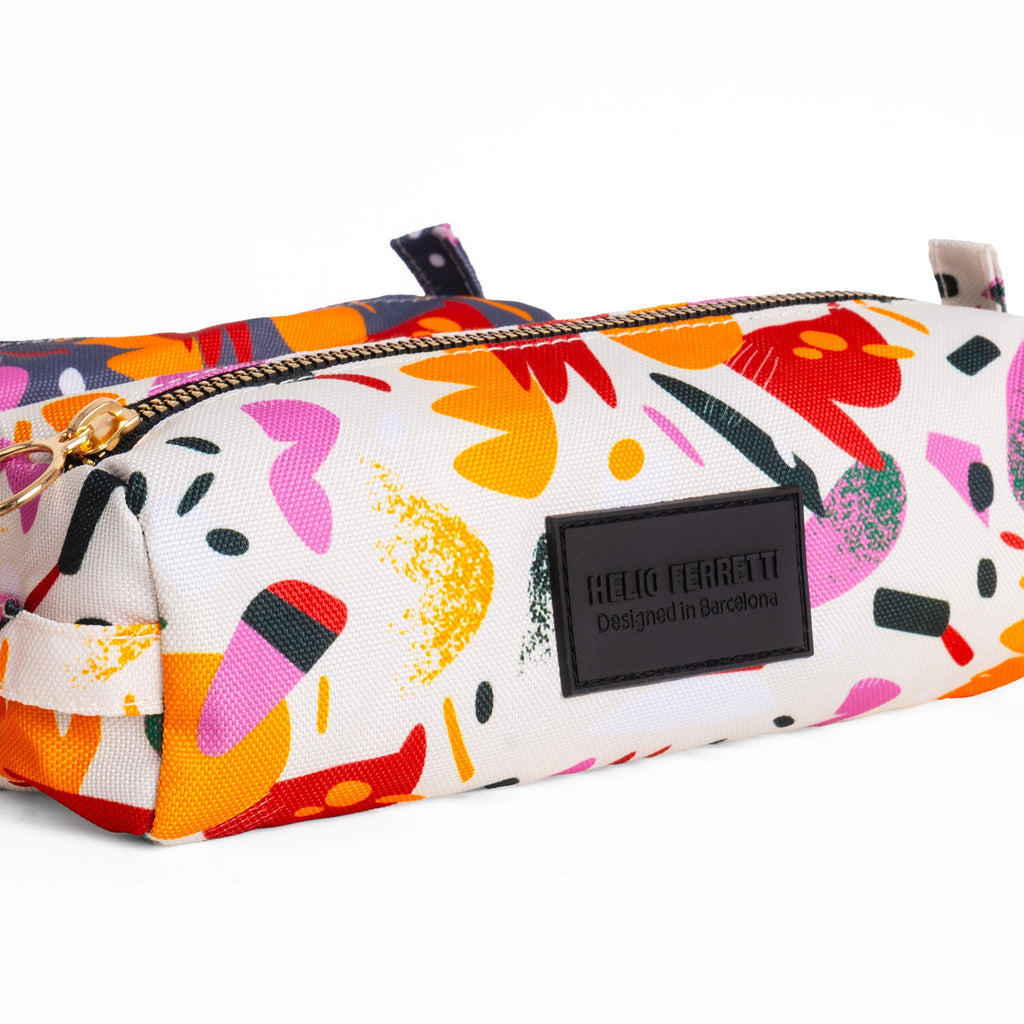 Trousse Jour De Carnaval