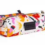 Trousse Jour De Carnaval