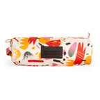 Trousse Jour De Carnaval
