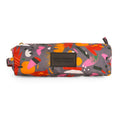 Trousse Carnaval Nuit