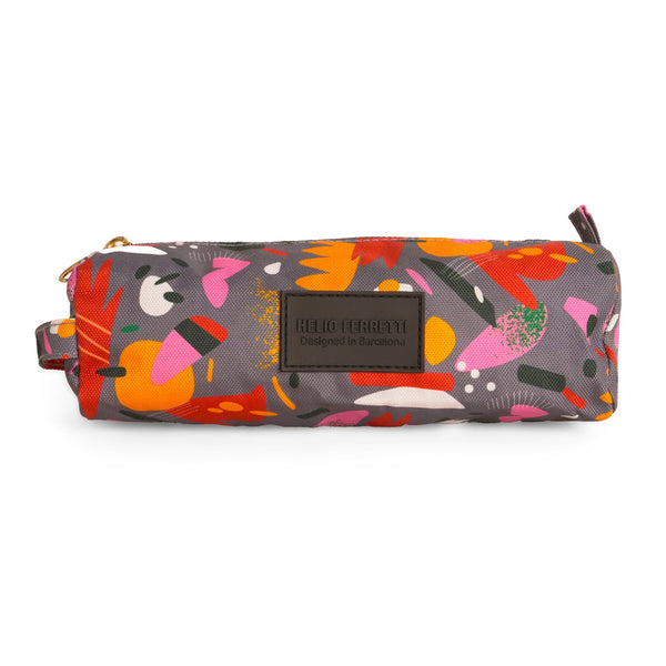 Trousse Carnaval Nuit