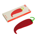 Marque- Page - Chili