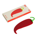 Marque- Page - Chili