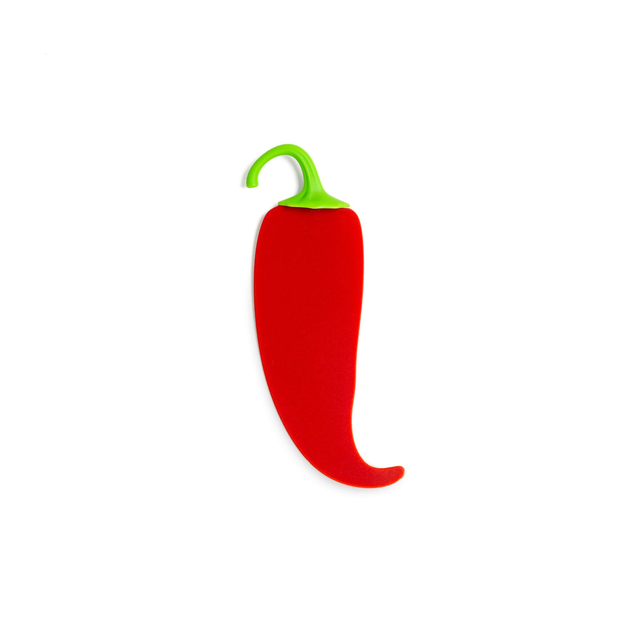 Marque- Page - Chili