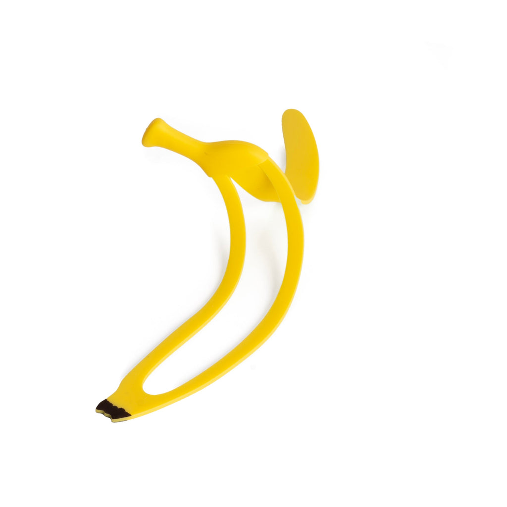 Marque-Page Banane