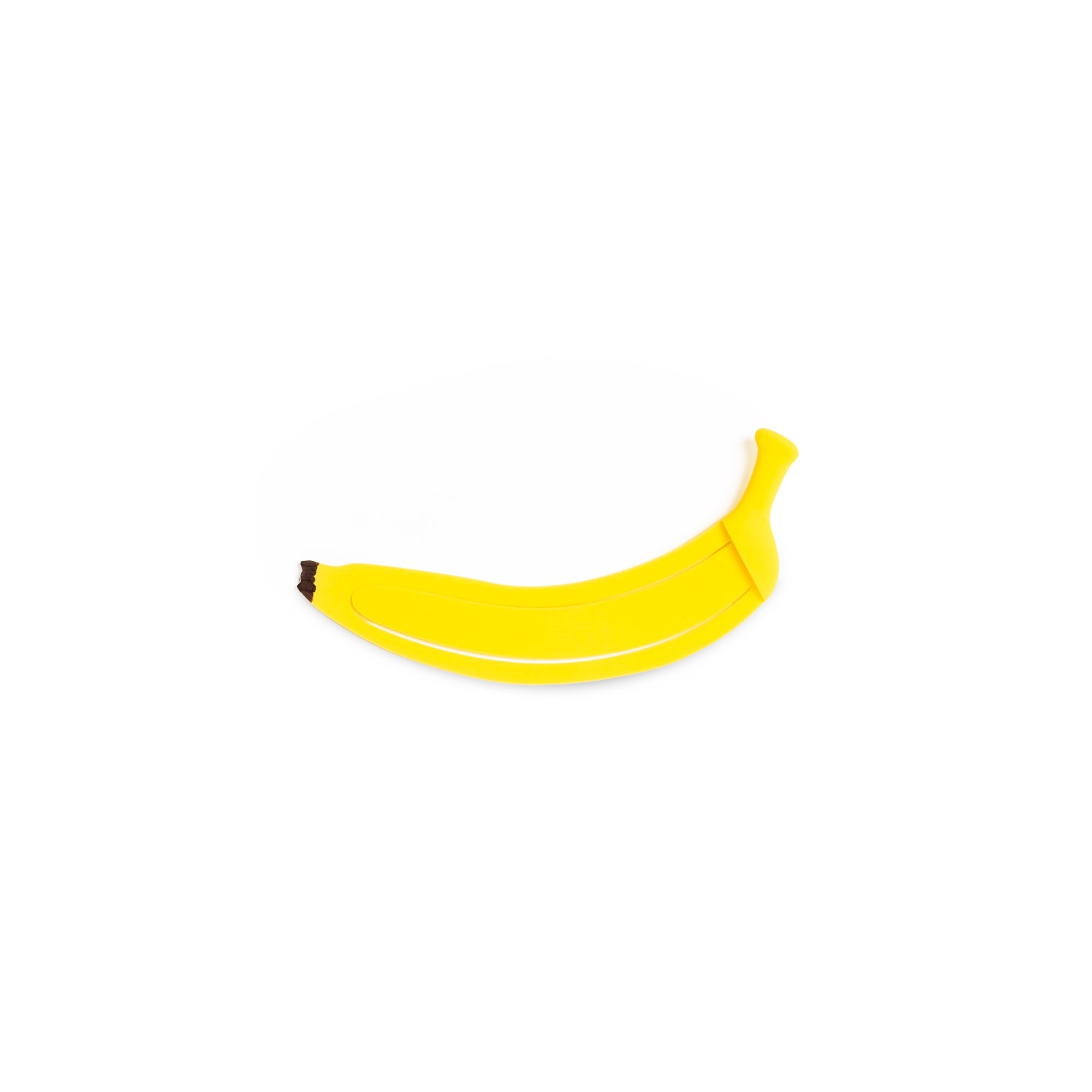 Marque-Page Banane