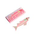 Marque-Page - Poisson
