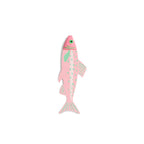 Marque-Page - Poisson