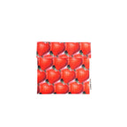 Sac À Goûter Anti-Taches Fraise