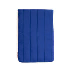 Housse Pour Ordinateur Portable Multicolore Gonflée