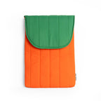 Housse Pour Ordinateur Portable Multicolore Gonflée