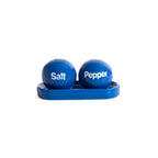 Blue Ping Pong Sel Et Poivre