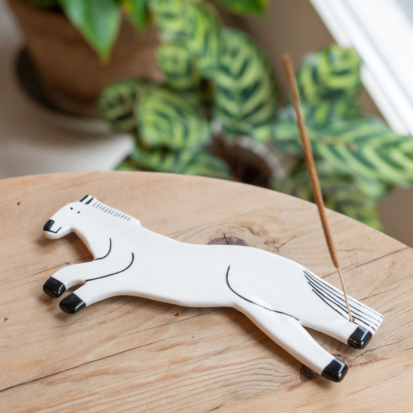 Brûleur D'Encens Pegasus