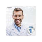 Oral-B Brosse À Dents Électrique Smart 4000N