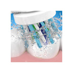 Oral-B Brosse À Dents Électrique Smart 4000N