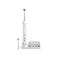 Oral-B Brosse À Dents Électrique Smart 4000N