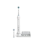 Oral-B Brosse À Dents Électrique Smart 4000N