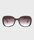 Rendel Paris - Lunettes De Soleil Pamela Black & White - Femme