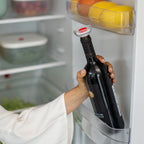 Bouchon À Vide Pour Vin "Save-It"