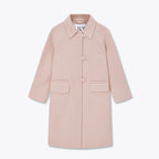 Lily - Manteau - Zinfandel