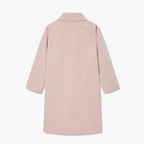 Lily - Manteau - Zinfandel