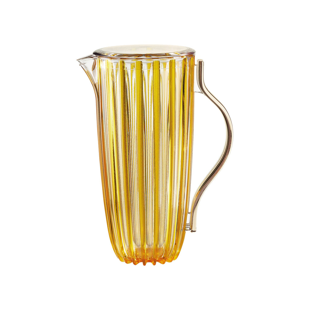 Carafe Avec Couvercle - Dolcevita