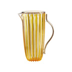 Carafe Avec Couvercle - Dolcevita