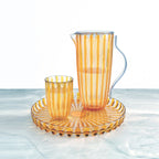 Carafe Avec Couvercle - Dolcevita