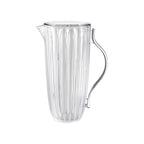 Carafe Avec Couvercle - Dolcevita