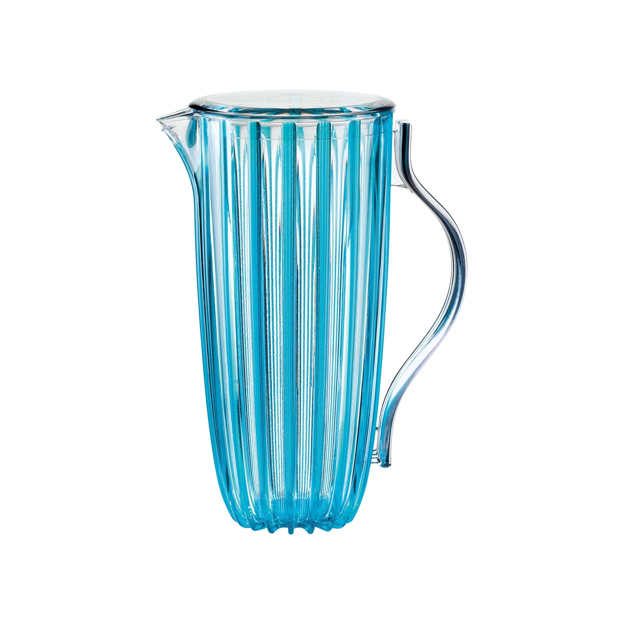 Carafe Avec Couvercle - Dolcevita
