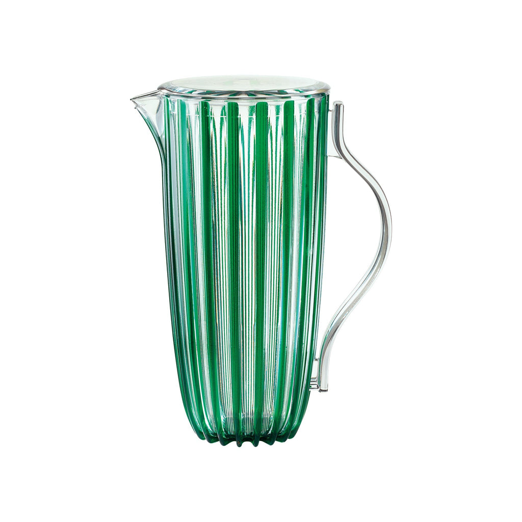Carafe Avec Couvercle - Dolcevita