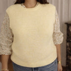 Maille Oscar