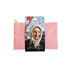 Kit Diy Mercerie - Ma Balaclava Au Crochet