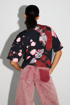 Sweatshirt Colette I Can Fabriqué Au Portugal