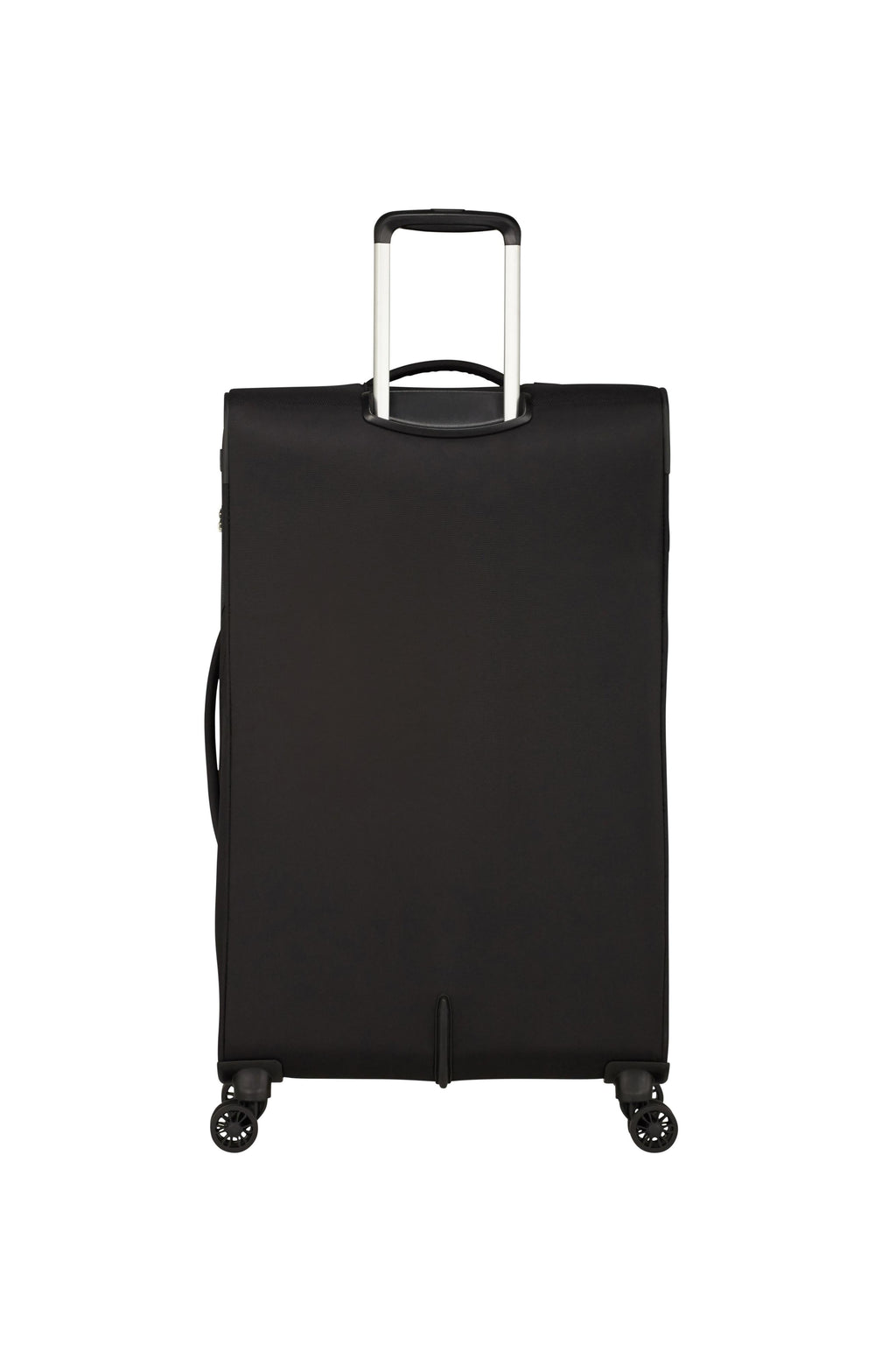 Grand Format - Airconic - Black