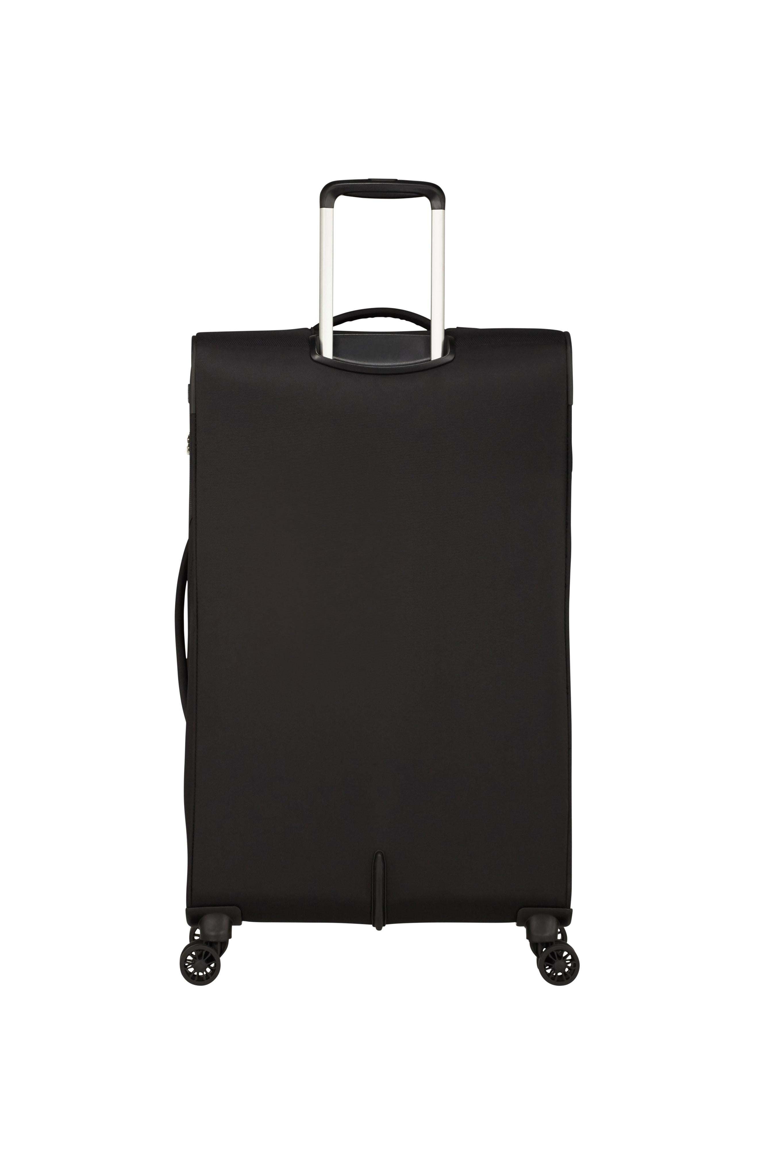 Grand Format - Airconic - Black