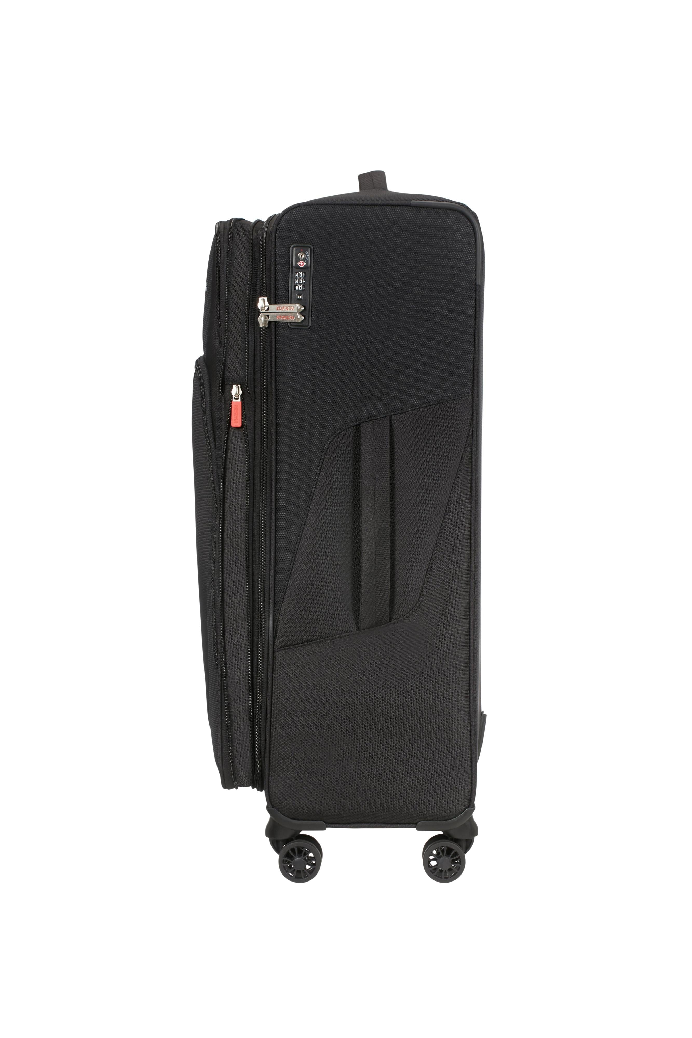 Grand Format - Airconic - Black