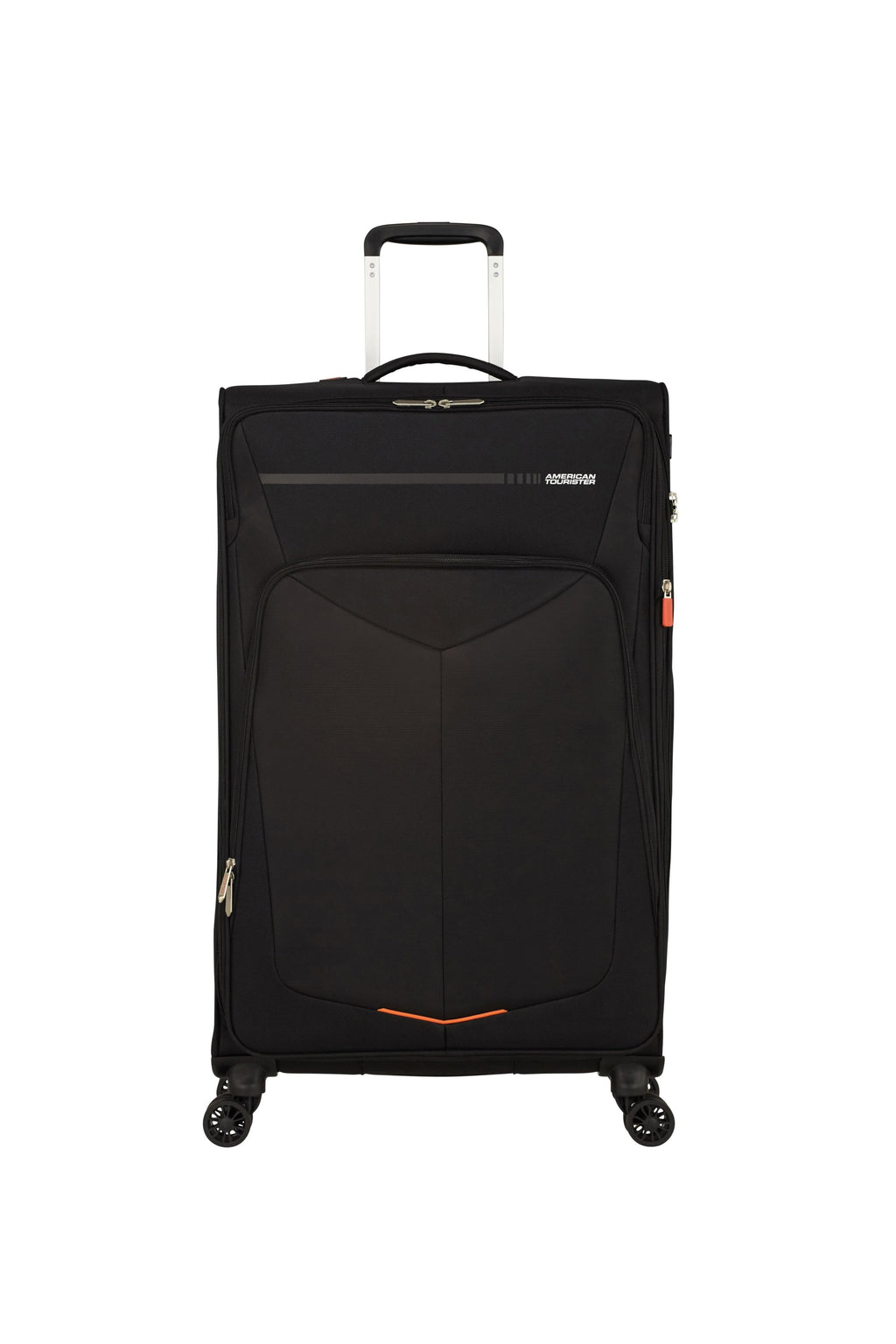 Grand Format - Airconic - Black
